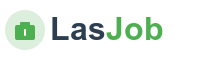 lasjob